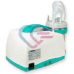 Aspirator Vega