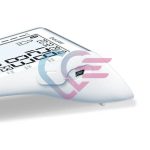 Beurer tlakomjer za nadlakticu sa usb ulazom model BM 85