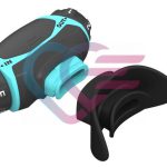 Airofit Active uređaj za vježbanje disanja