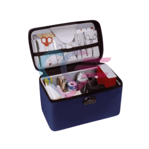 Liječnička torba Easycare