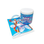 Gel Polar ice, 227 g (2)