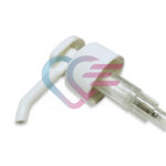 Pumpica za bocu od 500 ml, Ecolab (2)