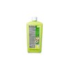 Big spray 1 l