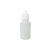 Bočica kapaljka 100 ml
