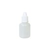Bočica kapaljka 20 ml