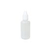 Bočica kapaljka 30 ml