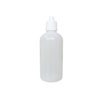 Bočica kapaljka 300 ml