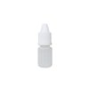 Bočica kapaljka 5 ml