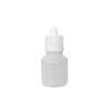 Bočica kapaljka 50 ml
