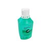 Desderman care 500 ml