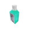 Desderman care 500 ml