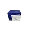 Pakiranje flastera Vivafix 10 cm x 10 m