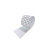 Flaster vivafix 5 cm x 10 m