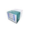 I.V. kanila 22 G 0,9 x 25, plava