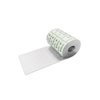 Mefix 10 cm x 10 m