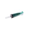 Šprica 50 ml kateter, slika 2
