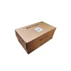Pakiranje šprica 50 ml kateter, Plastipack