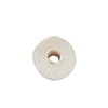Tupfer od celuloze u roli 4x5 cm ZELLTIP, nesterilni, 2x520 tupfera