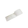 Tupfer od celuloze u roli 4x5 cm ZELLTIP, nesterilni, 2x520 tupfera, slika 2