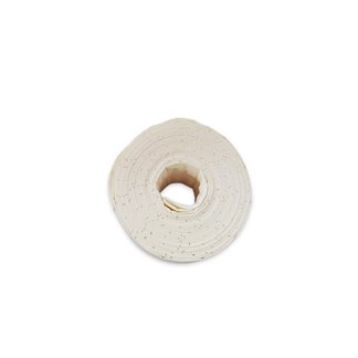 Tupfer od celuloze u roli 4x5 cm ZELLTIP, nesterilni, 2x520 tupfera