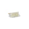 Zavoj krep vivasoft 6 cm x 5 m
