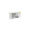 Zavoj krep vivasoft 6 cm x 5 m