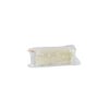 Zavoj krep vivasoft 8 cm x 5 m