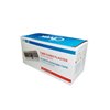 Flaster Medi-fix 15 cm x 10 m