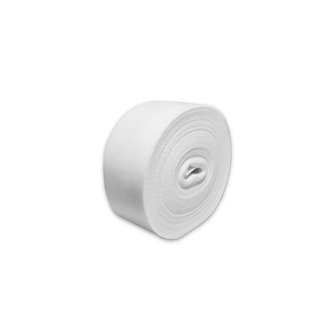Flaster Medi-Fix 2,5 cm x 10 m