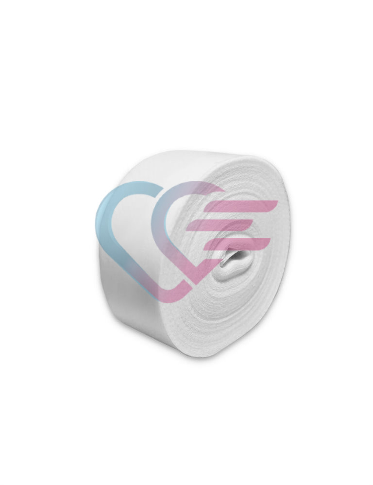 Flaster Medi-Fix 2,5 cm x 10 m