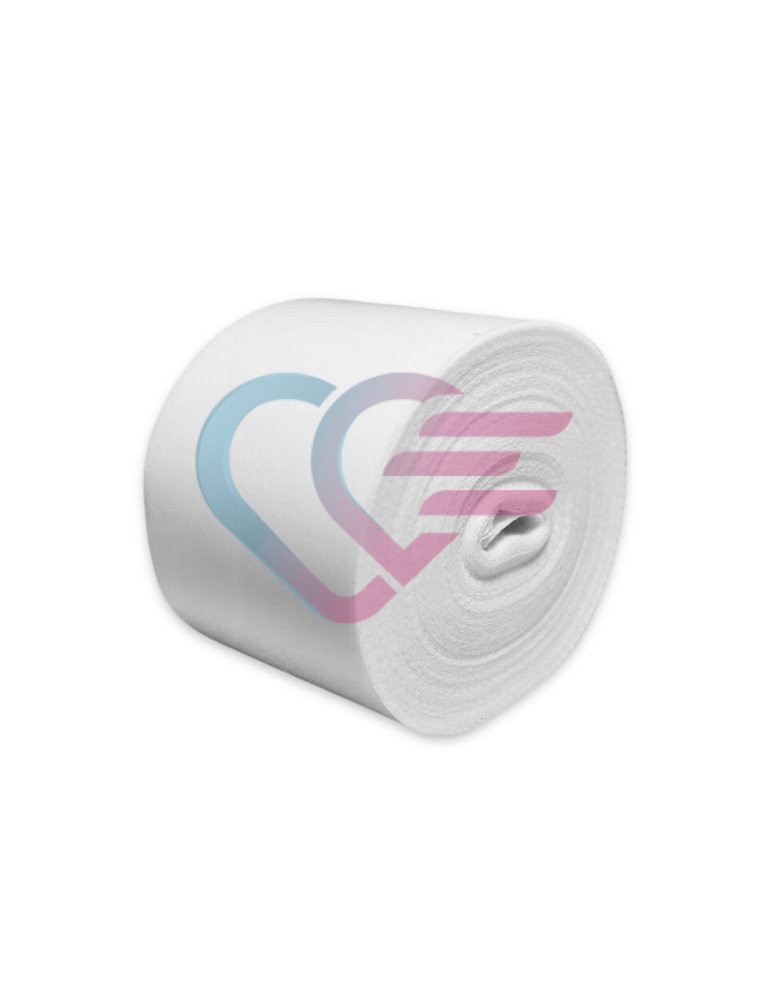 Flaster Medi-fix 5 cm x 10 m