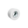 Flaster micropore 2,5 cm x 9,1 m bez dispenzera, 3M