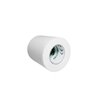 Flaster micropore 5 cm x 9,1 m bez dispenzera, 3M