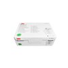 Flaster micropore 5 cm x 9,1 m bez dispenzera, 3M