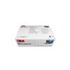 Flaster micropore 5 cm x 9,1 m dispenzer, 3M