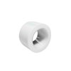 Flaster mikroporozni 2,5 cm x 9,1 m, bez dispenzera