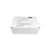 Flaster mikroporozni 2,5 cm x 9,1 m, bez dispenzera