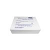 Flaster mikroporozni 2,5 cm x 9,1 m, dispenzer
