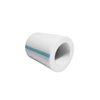 Flaster mikroporozni 5 cm x 9,1 m, bez dispenzera