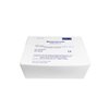 Flaster mikroporozni 5 cm x 9,1 m, bez dispenzera