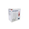 Flaster omniplast 2,5 cm x 5 m