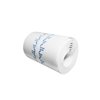 Flaster Vivafix PU 10 cm x 10 m