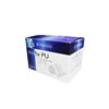 Flaster Vivafix PU 10 cm x 10 m