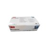 Flaster Micropore 2,5 cm x 9,1 m, dispenzer