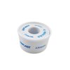 Flaster Virplast 25 cm x 5 m, TOS