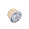 Flaster Virplast 25 cm x 5 m, TOS