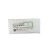 Konac Daclon Nylon monofil 75 cm EP2 3/0, igla 3/8 19 mm