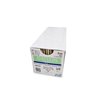 Konac Daclon Nylon monofil 75 cm EP2 3/0, igla 3/8 19 mm