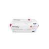 Omnifix 20 cm x 10
