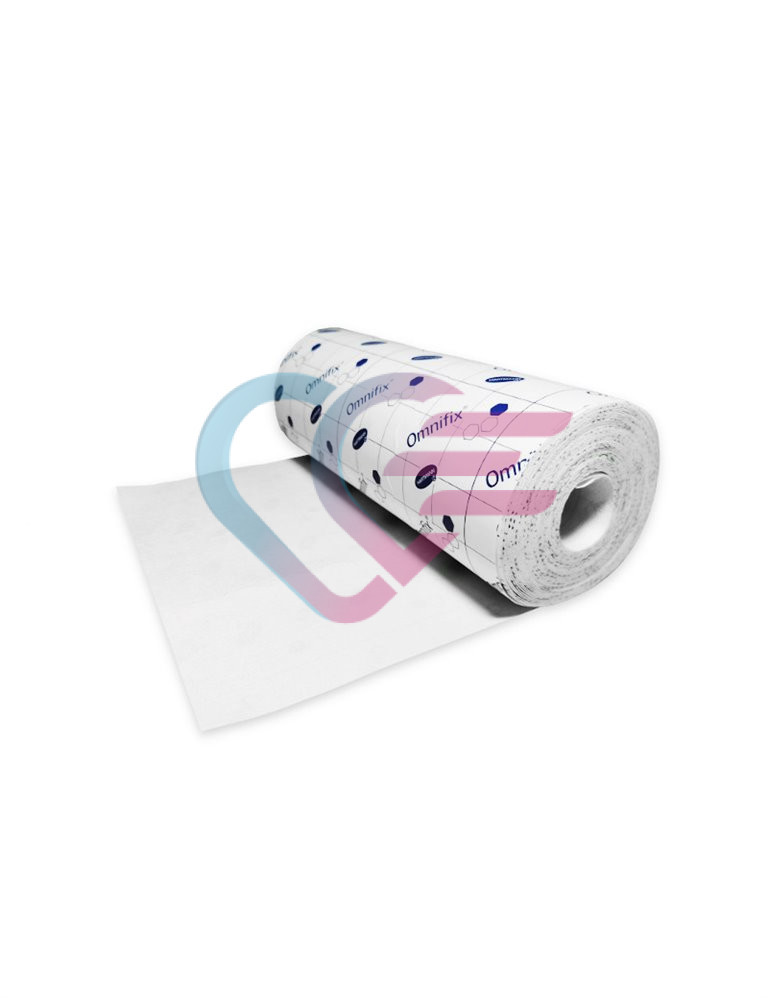 Omnifix 20 cm x 10